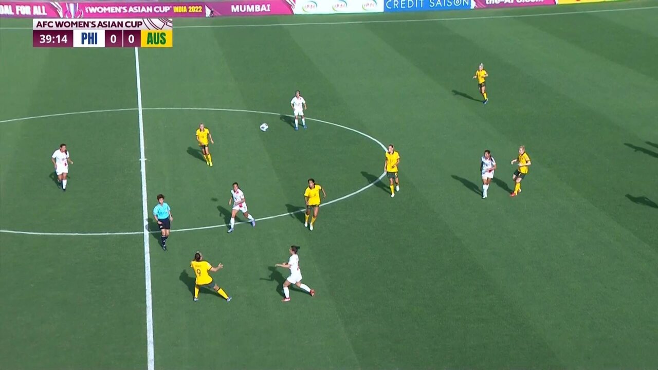 RabiaaSport_0216 11480_V_4167_20220124_113937.jpg