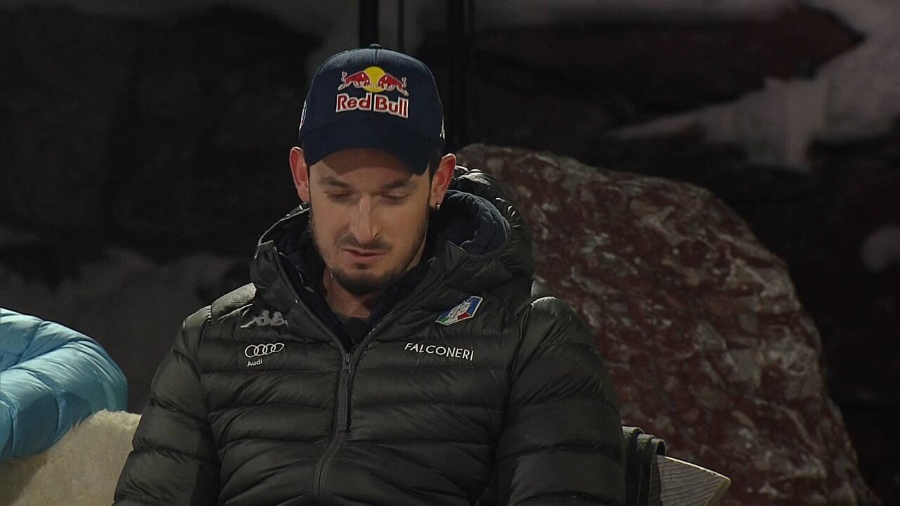 S&T aus Kitz_0160 12566_H_6333_20220117_181009.jpg