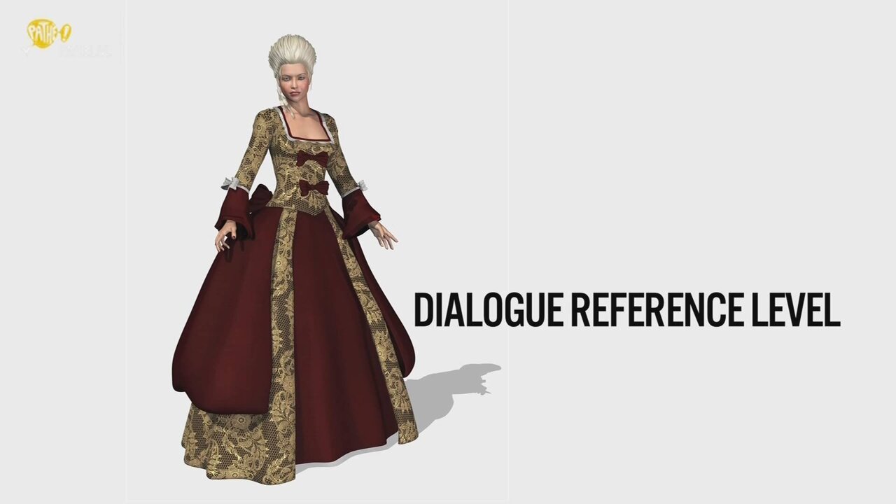 PATHELIVE_3592 11494_V_14500_20220118_110334.jpg