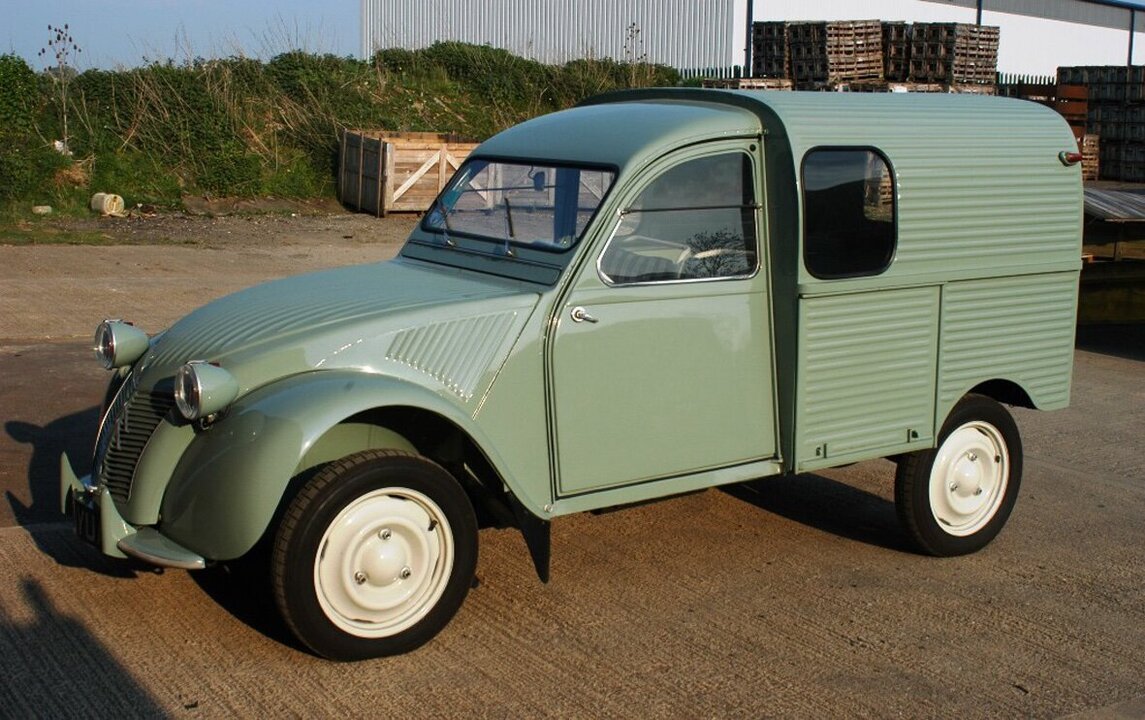 2011-04-16 16.43.36.jpg