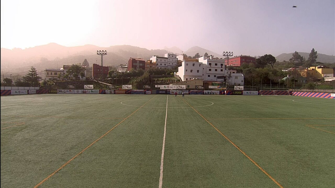 Nameless 12579_1_3300 12579_H_7200_20220130_125123.jpg