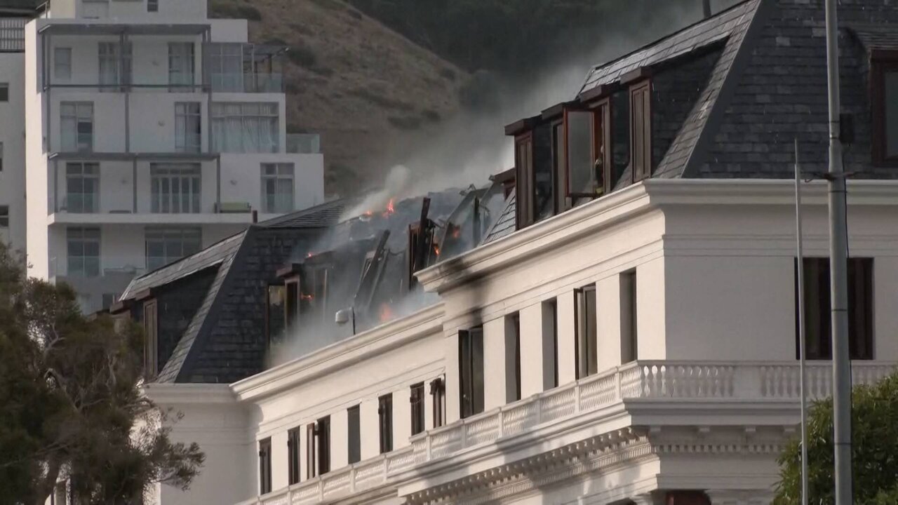 Reuters TV News_3380 11126_H_17250_20220103_173633.jpg