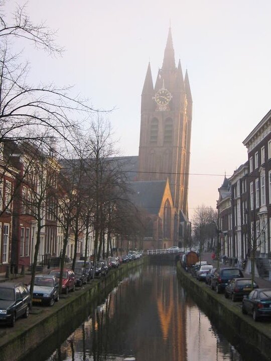 Delft_Oude_Kerk.jpg