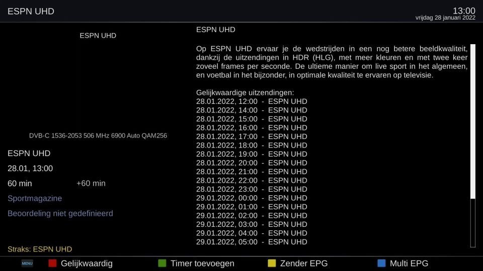 ESPN_UHD_EPG.jpg.9b05168fa644215230d556b7a25b428f.jpg