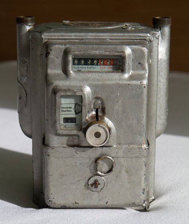 Gasmuntmeter.jpg