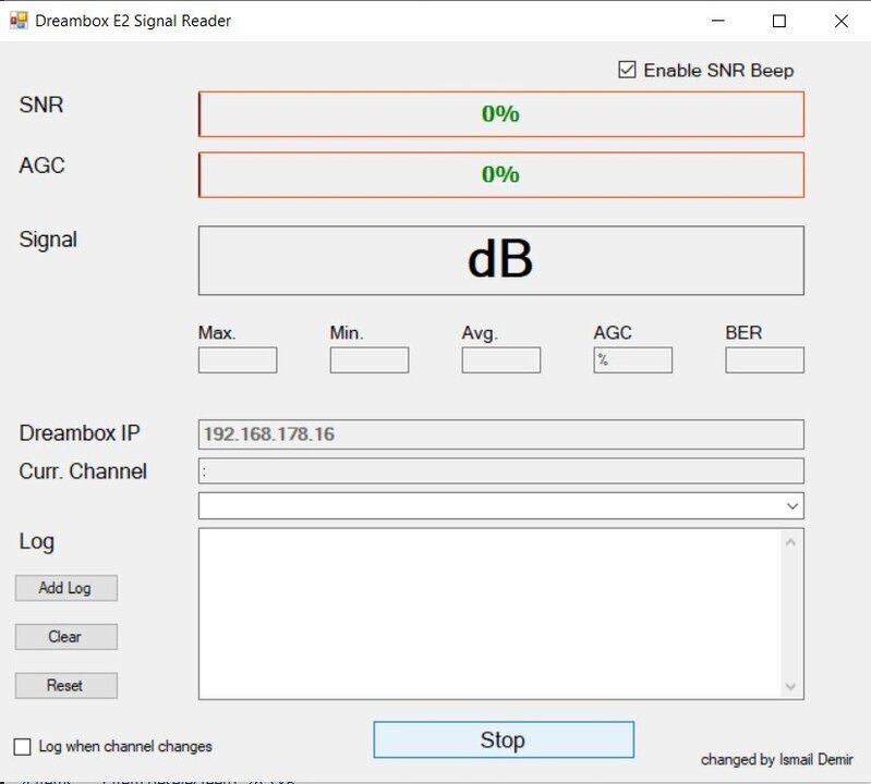 Screenshot_32.thumb.jpg.3db3f9bbc672c8b067aa214e5aa81360.jpg