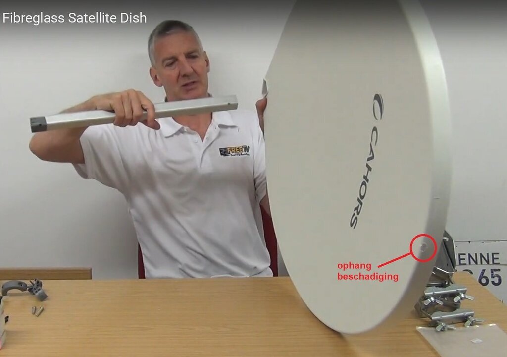 ophangbeschadiging.jpg