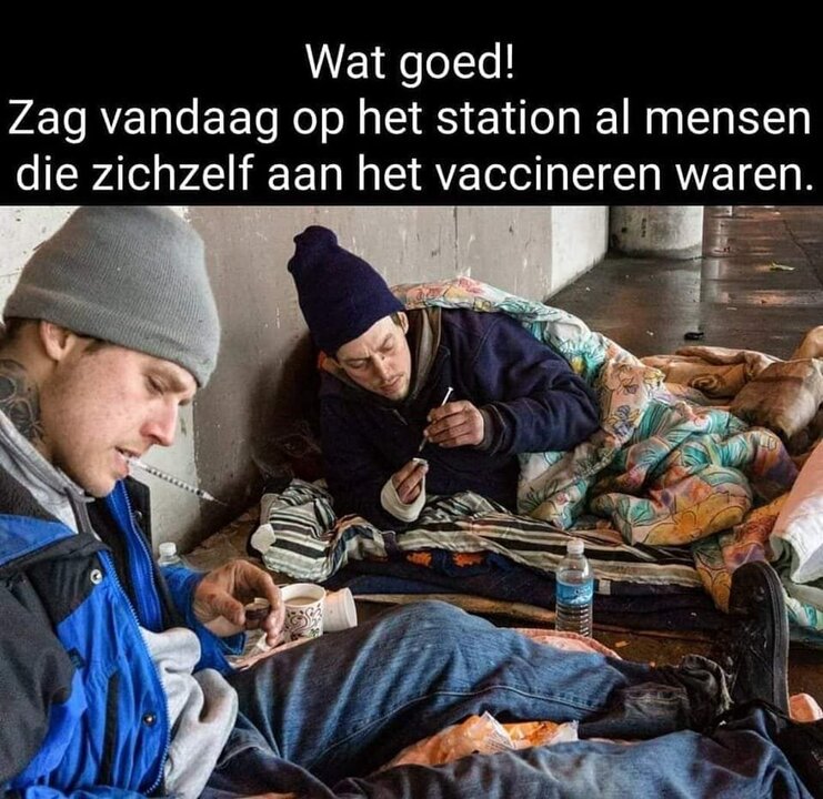 zelfvaccinatie.jpeg