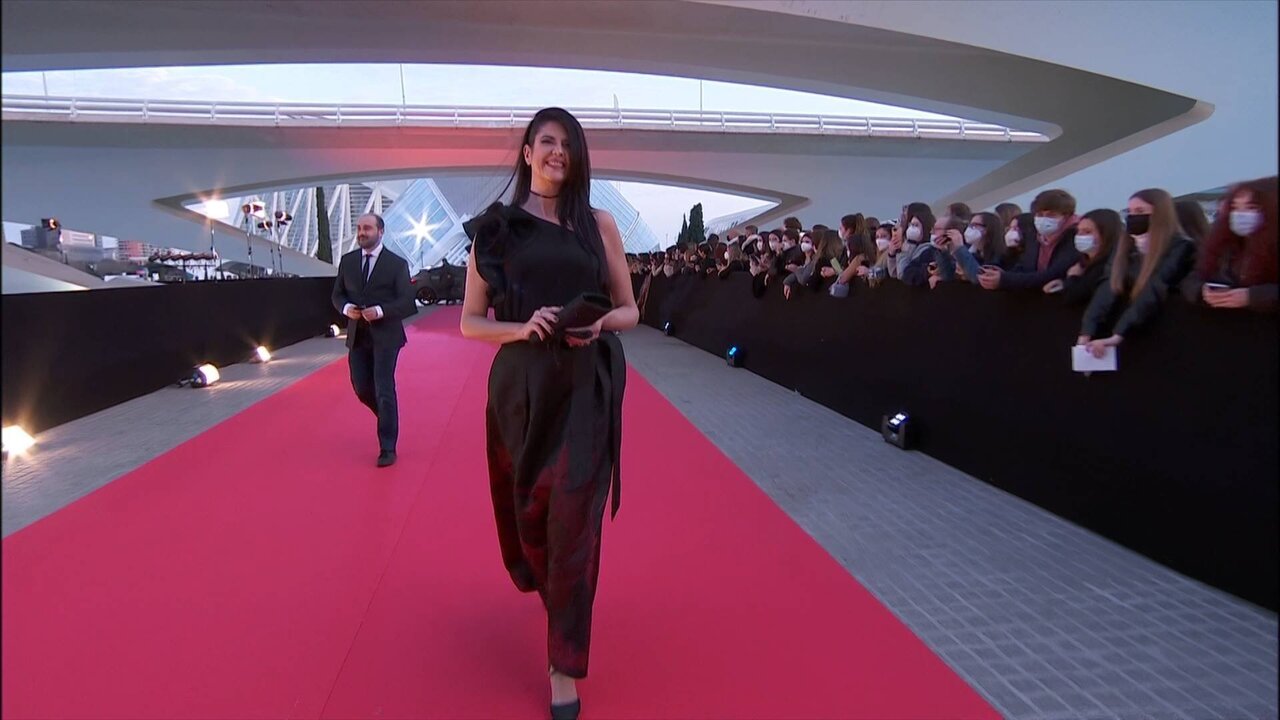 Nameless 12007_1_3300 12007_V_20000_20220212_181857.jpg