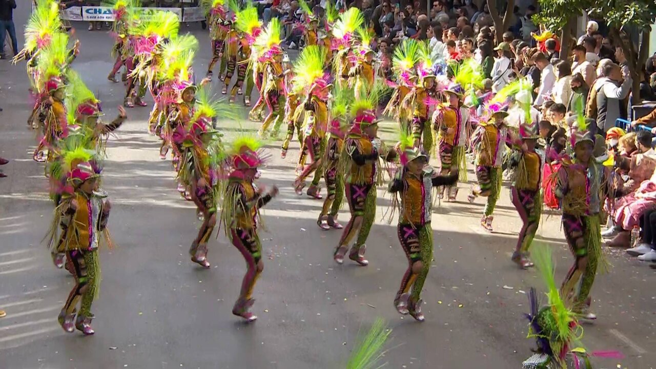 E357 CARNAVAL BA_3300 12009_V_7230_20220227_163421.jpg