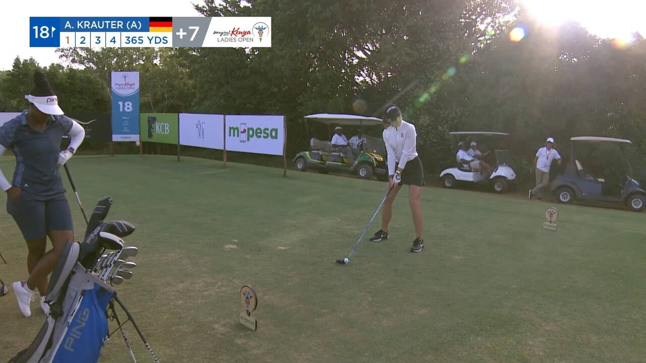 D-561 LET MKLO Day 2 P1_0100 10997_H_7200_20220211_153606.jpg