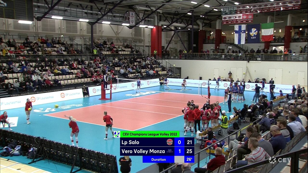 LEVIRA EST-003 (M)_0070 11176_V_9700_20220215_173007.jpg