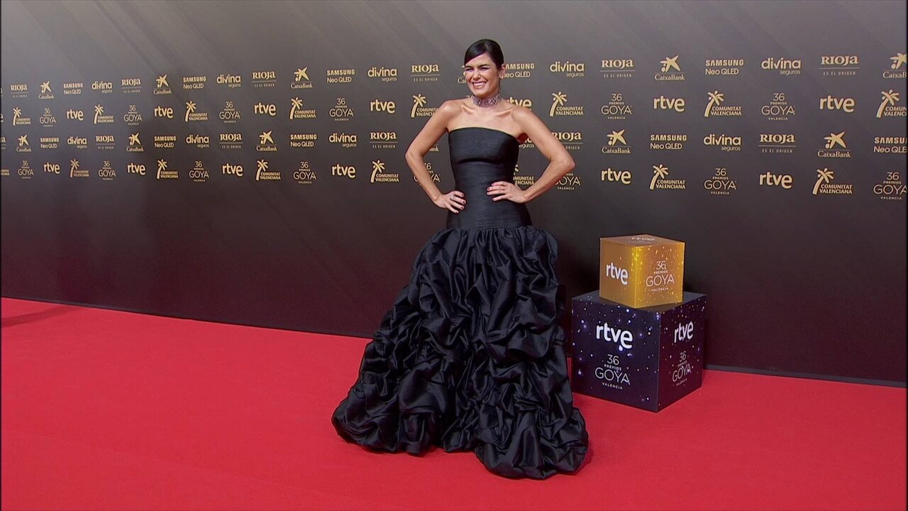 Nameless 12546_1_0282 12546_H_20000_20220212_182401.jpg