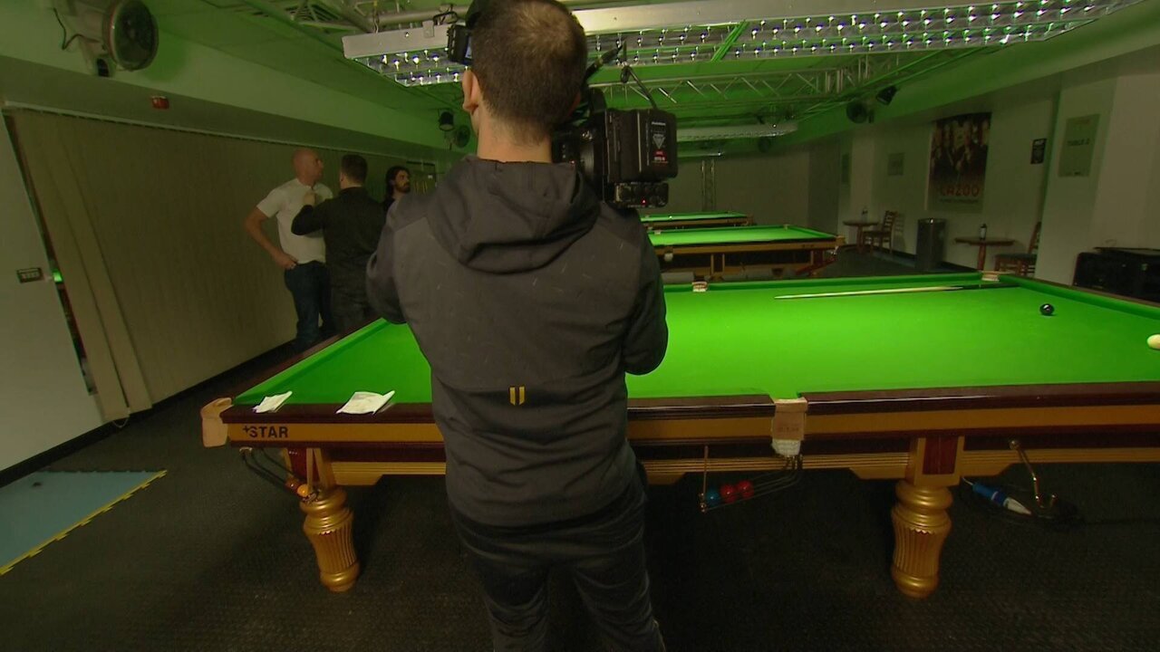 UKI-1488 ITV BACKUP Snooker Wolverhampton_3570 11008_V_10000_20220208_180532.jpg