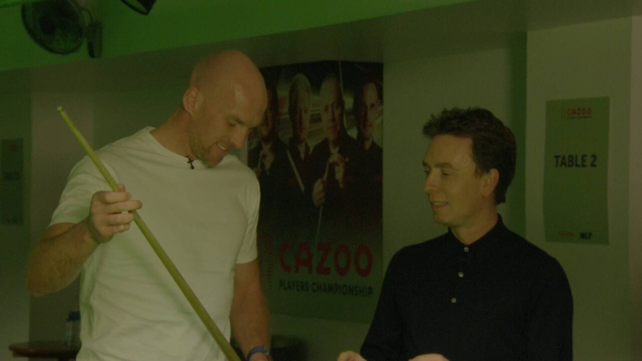 UKI-1488 ITV BACKUP Snooker Wolverhampton_3570 11008_V_10000_20220208_180615.jpg