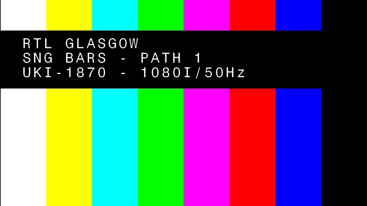 UKI-1870_0160 12564_H_9498_20220224_161947.jpg