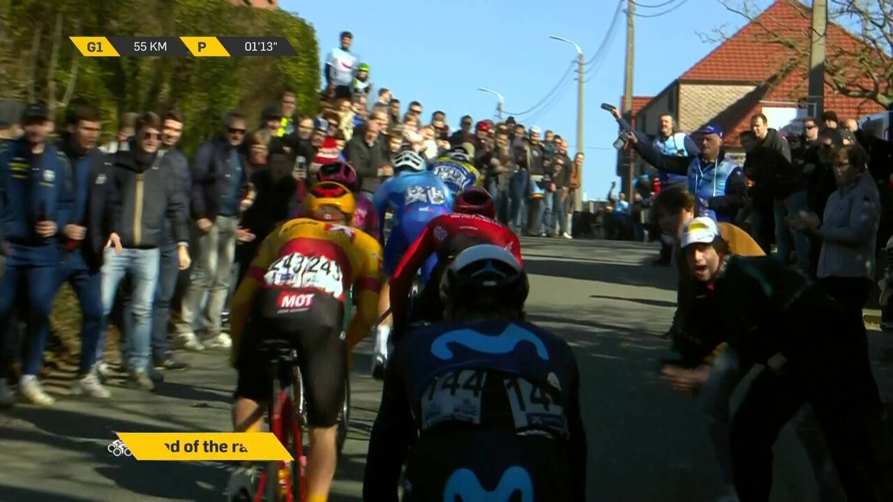 VRT Encoder 10_0070 11153_V_7200_20220226_144722.jpg