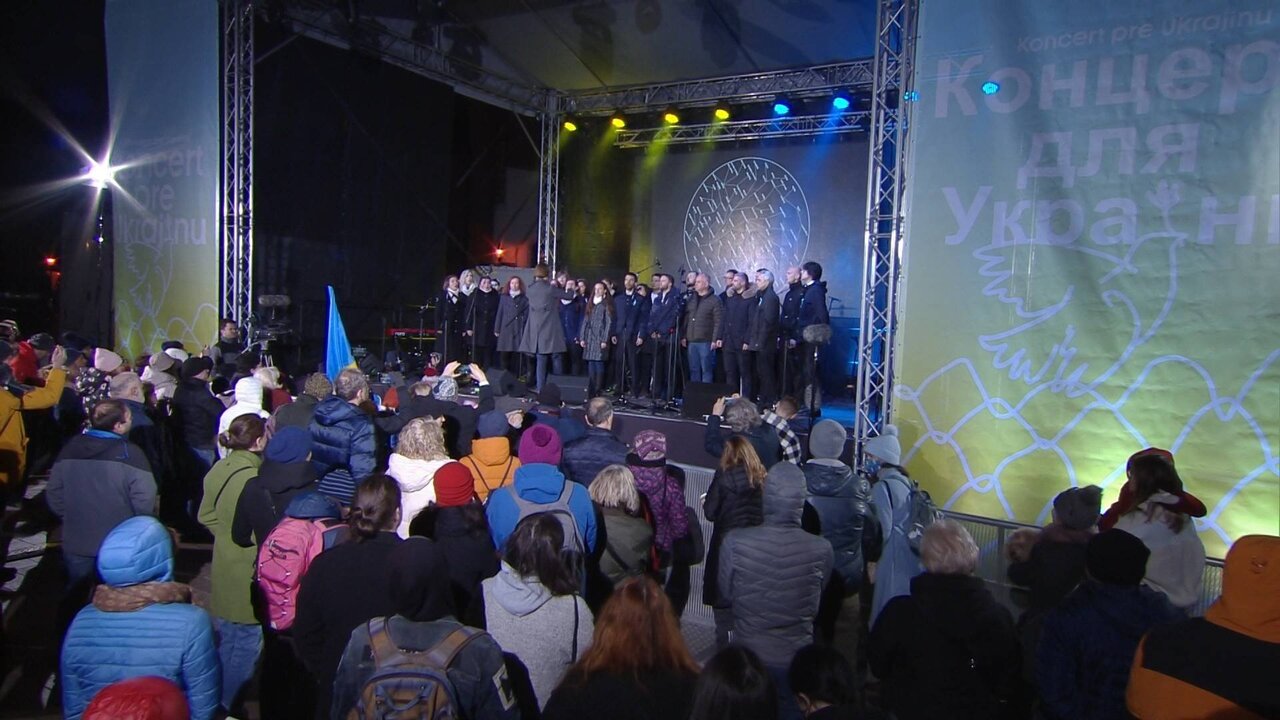 Koncert UA_0235 11500_V_7200_20220227_180400.jpg