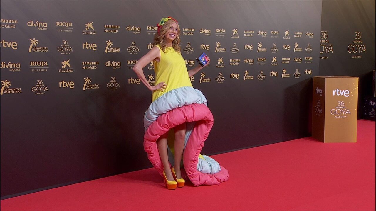 Nameless 12723_1_0282 12723_H_20000_20220212_184341.jpg