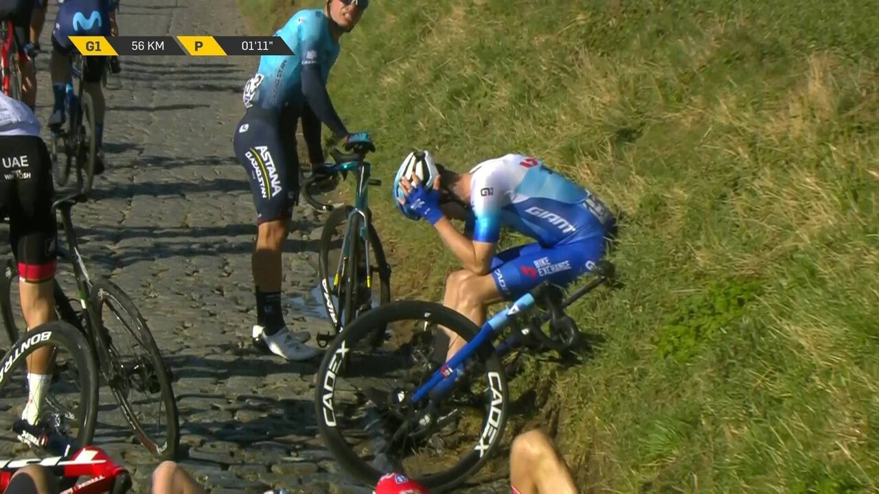 VRT Encoder 10_0070 11153_V_7200_20220226_144644.jpg