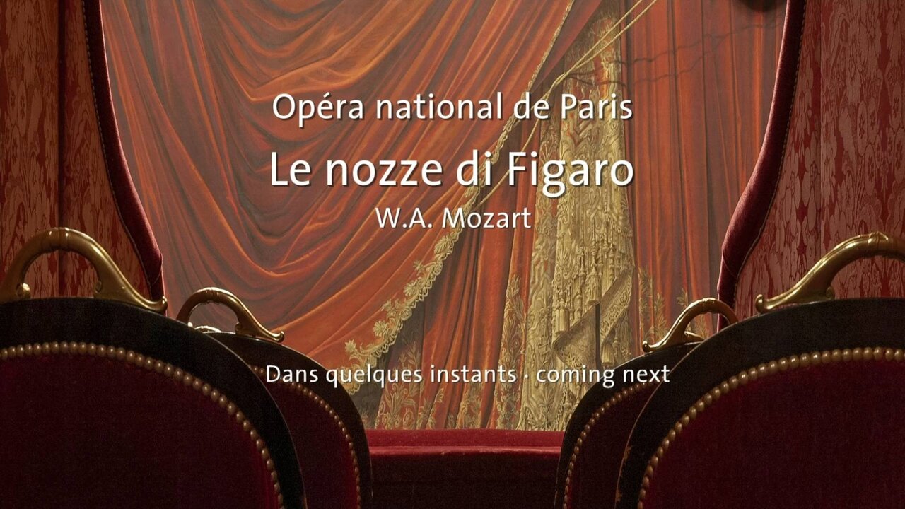 F504_FraProd CGR EVENTS_3592 11508_V_14400_20220203_191536.jpg