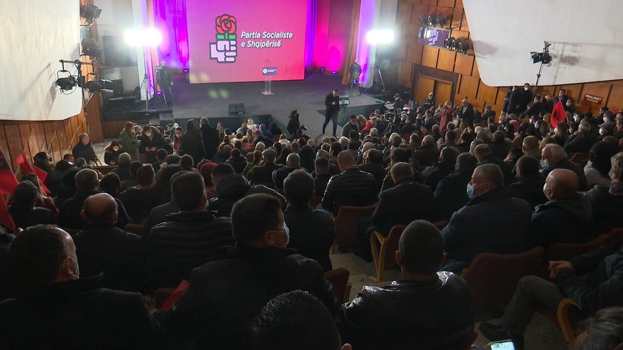 RTSH SNG HD_0235 12510_V_3600_20220202_160247.jpg