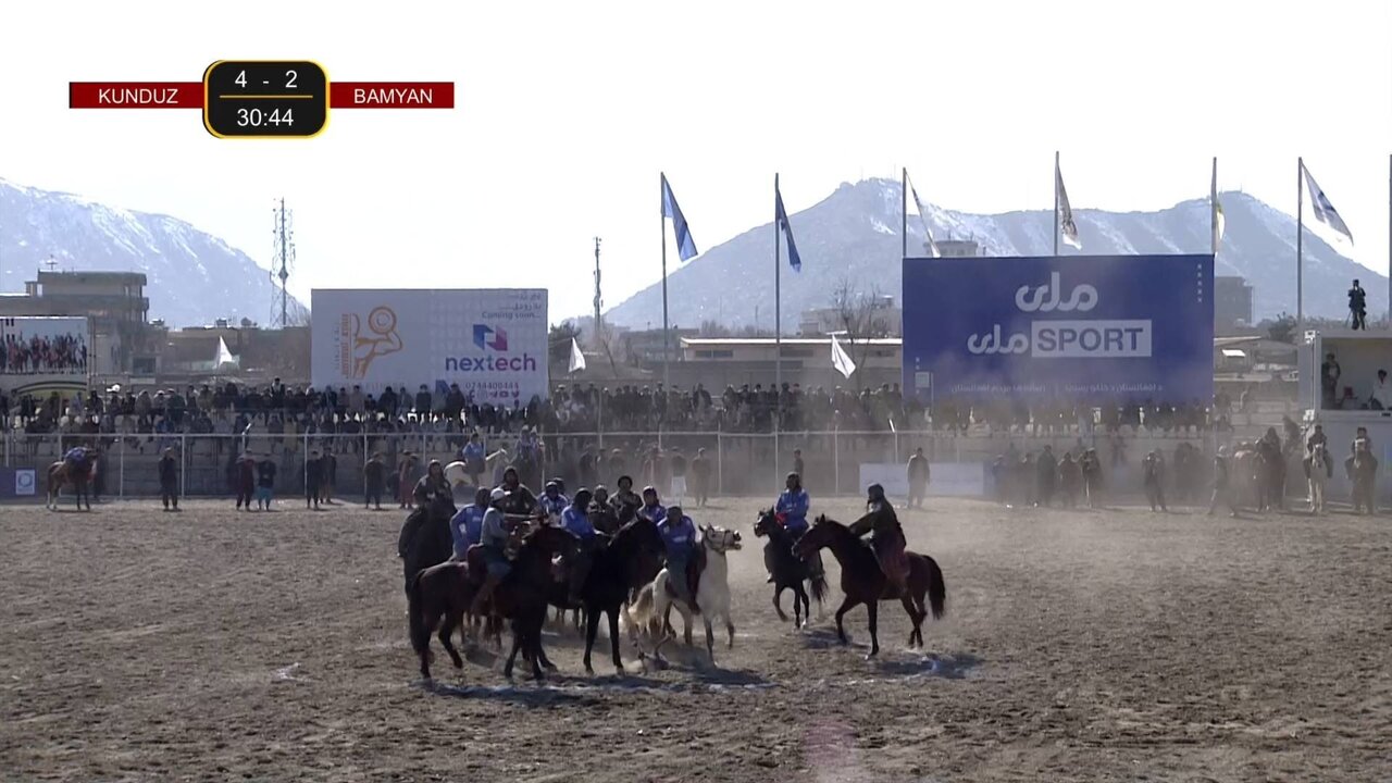 Chinar Media SNG-3_0500 12386_H_2222_20220226_111347.jpg