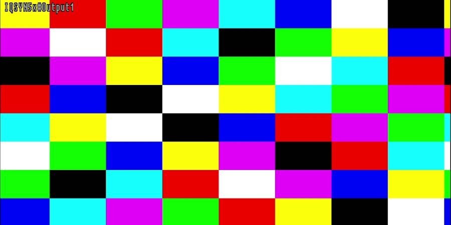 F457_DSNG_STRA_COD1_3520 12568_V_7067_20220224_153934.jpg