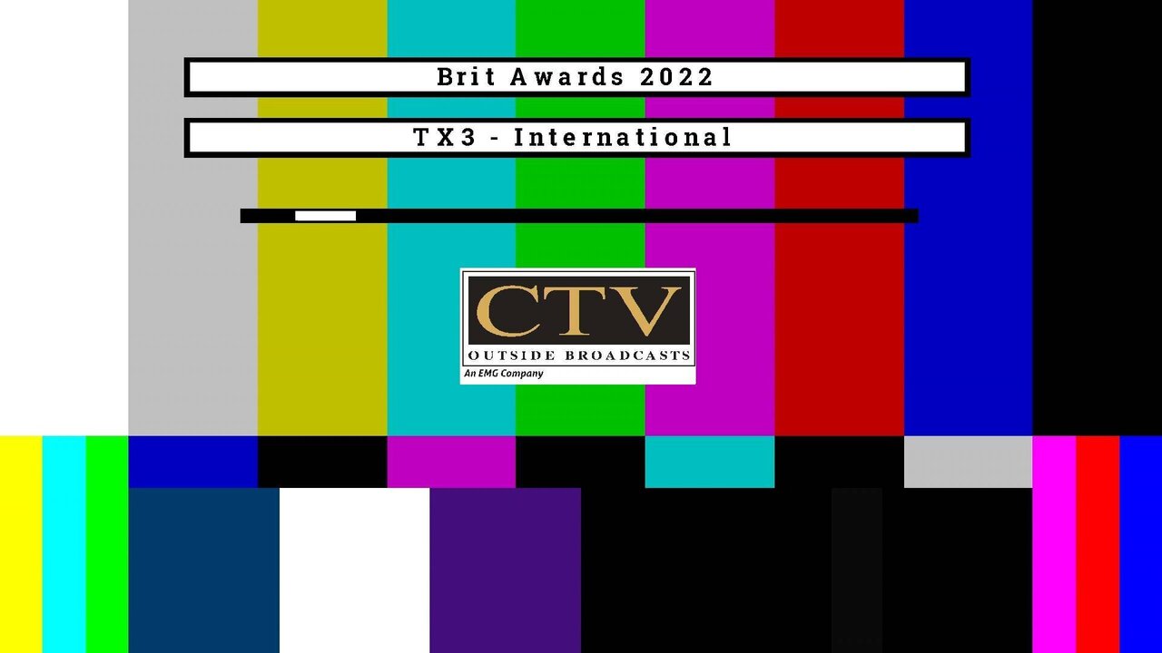 BRITS INTERNATIONAL SAT BU_3570 10965_V_20000_20220208_181547.jpg