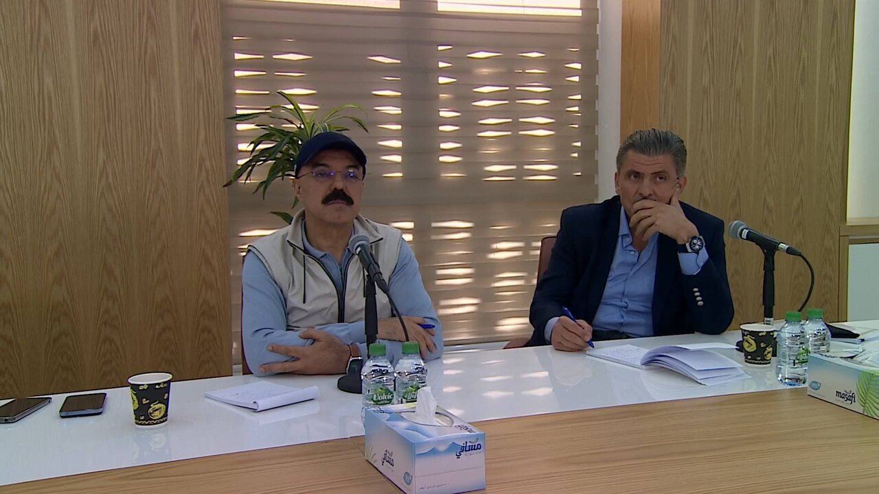 UAE-74-2_0070 11102_H_4937_20220207_115731.jpg