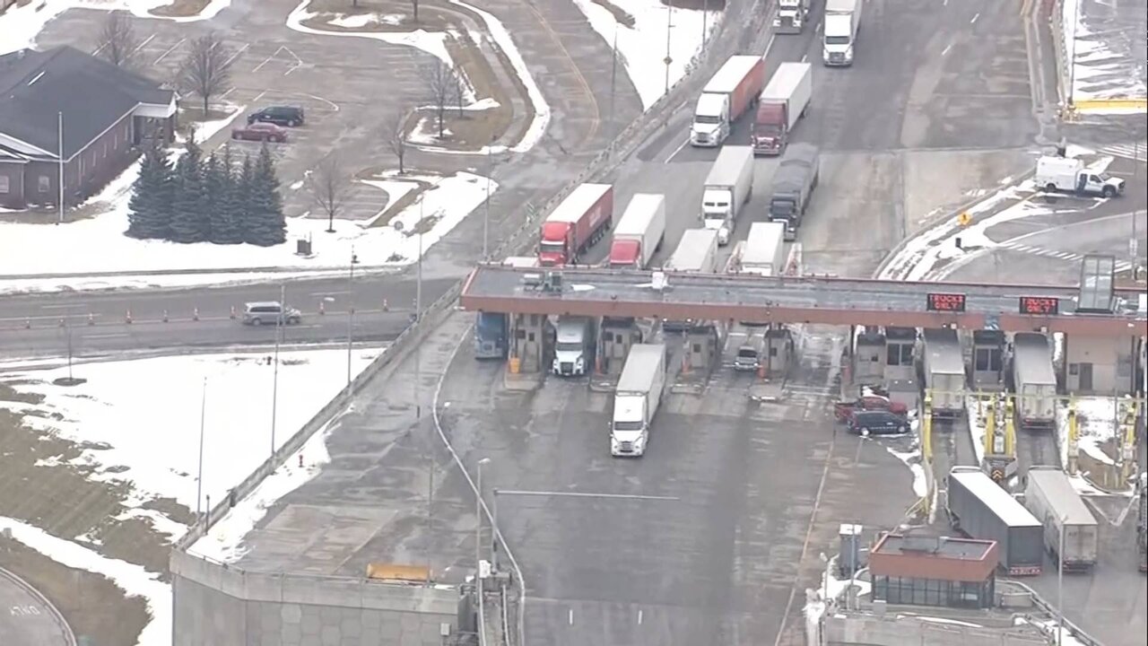 AFP1 EU_0100 11345_H_27500_20220210_175659.jpg