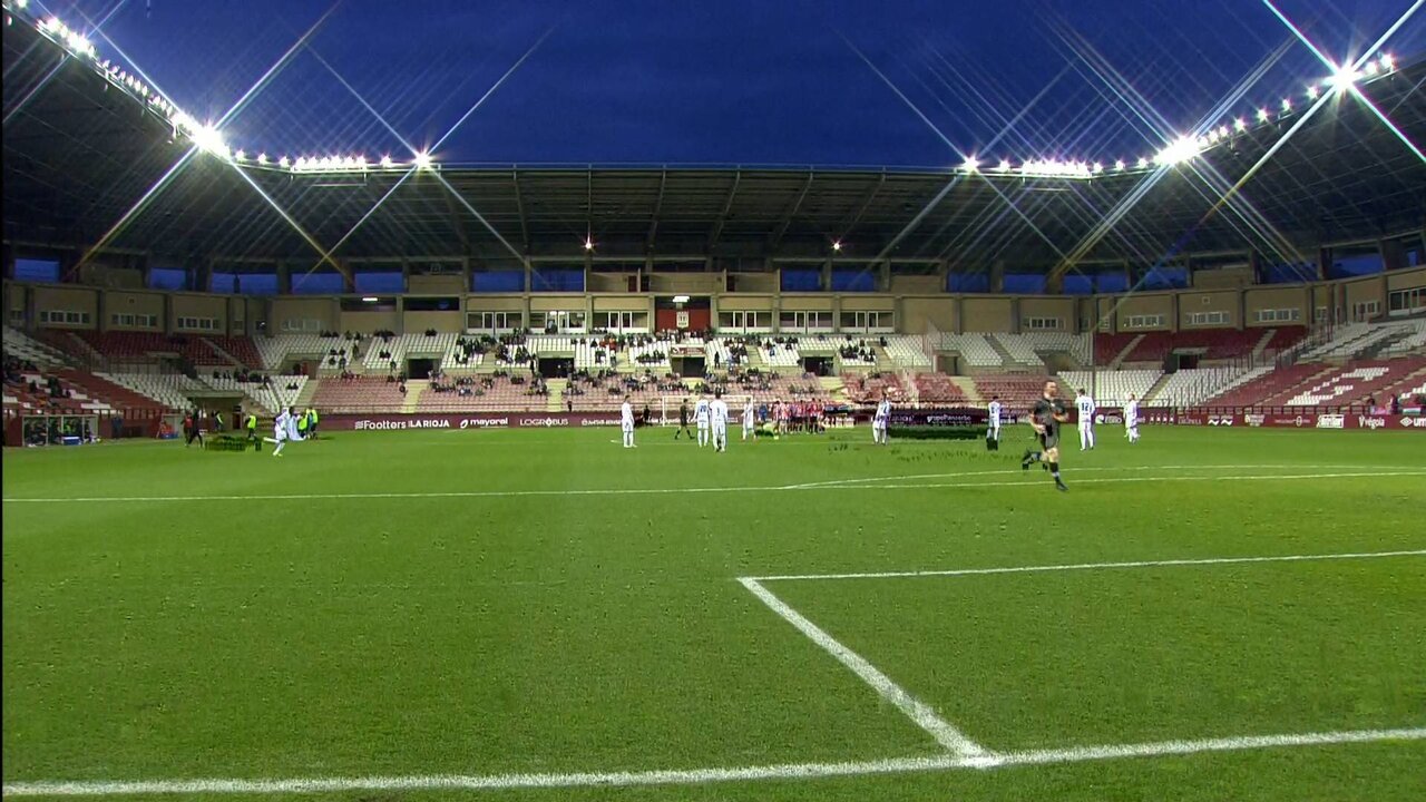 VIDEOIMAGEN1_3300 11463_H_7200_20220226_185924.jpg