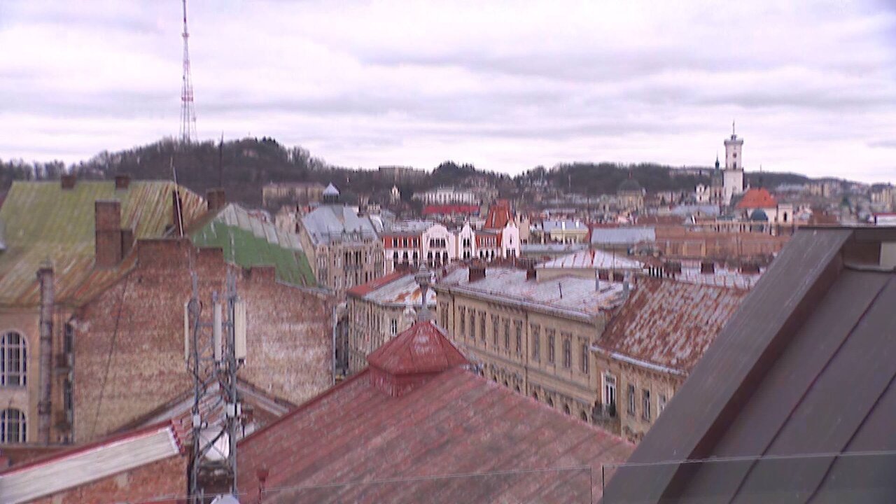 CNN Lviv Path 1_0048 12617_H_4610_20220222_123143.jpg