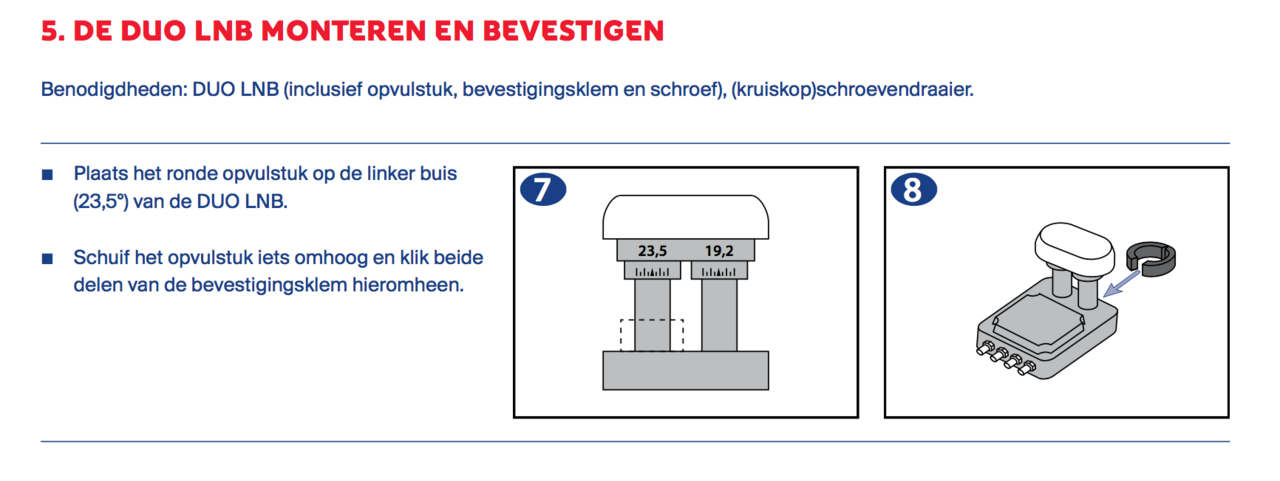 Schermafbeelding 2022-02-20 om 21.03.48.png