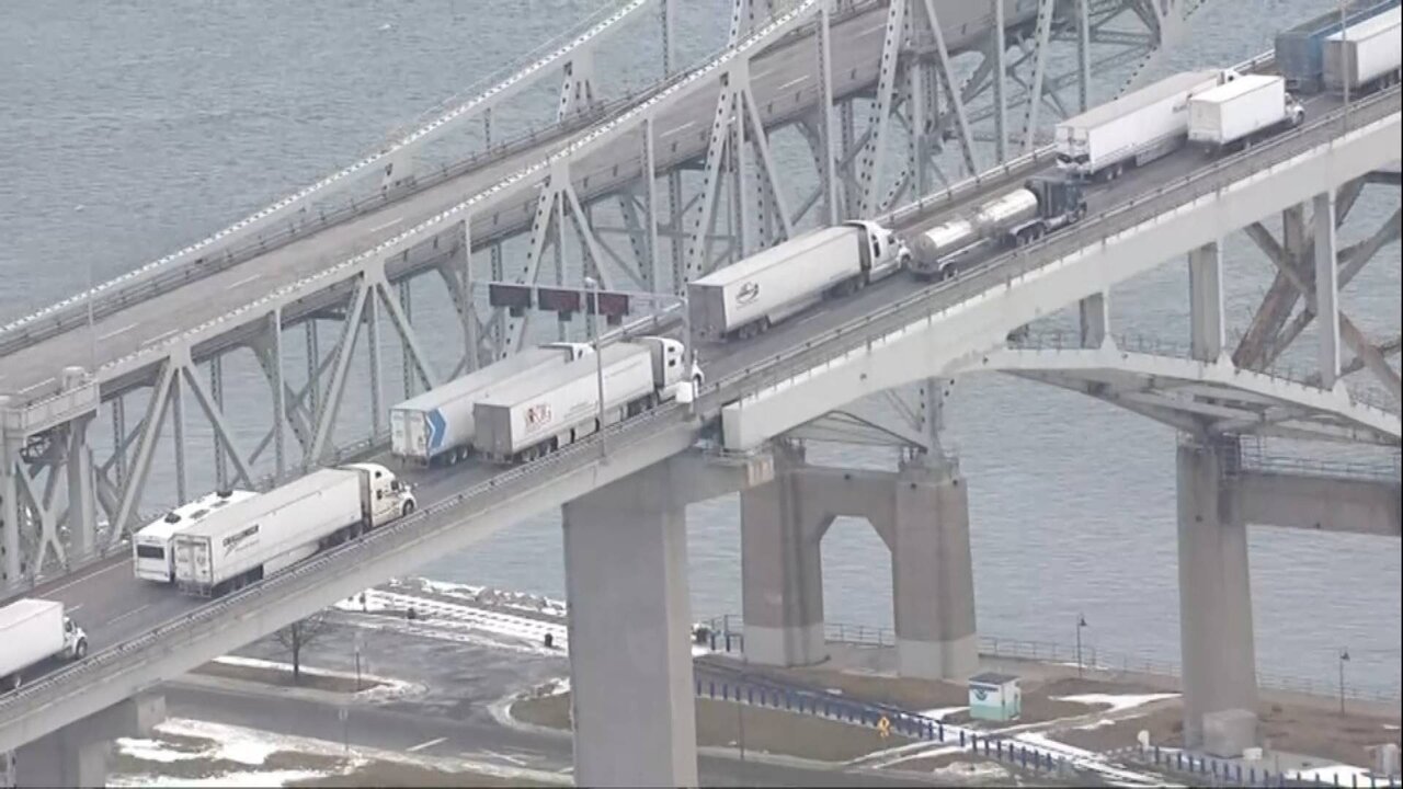 AFP1 EU_0100 11345_H_27500_20220210_175327.jpg