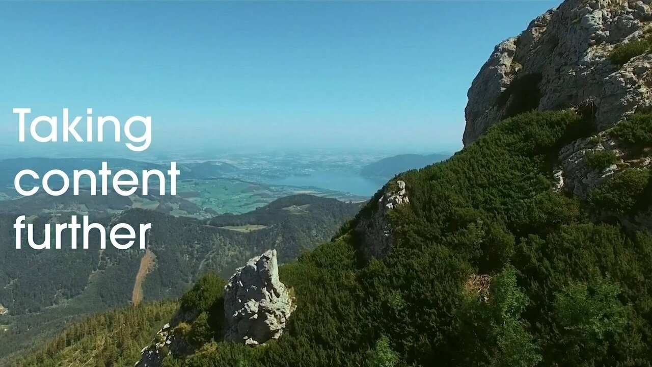 GET ENC 7 HD_3300 12007_V_19200_20220210_170143.jpg