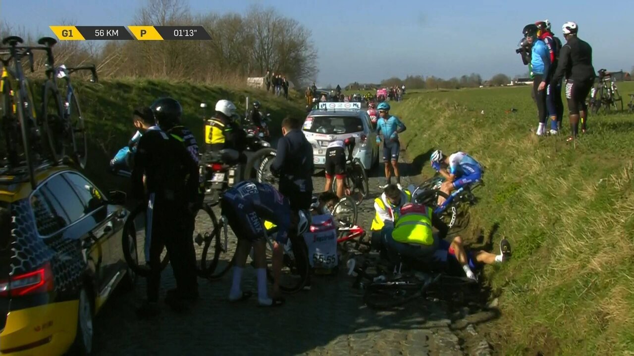 VRT Encoder 10_0070 11153_V_7200_20220226_144701.jpg