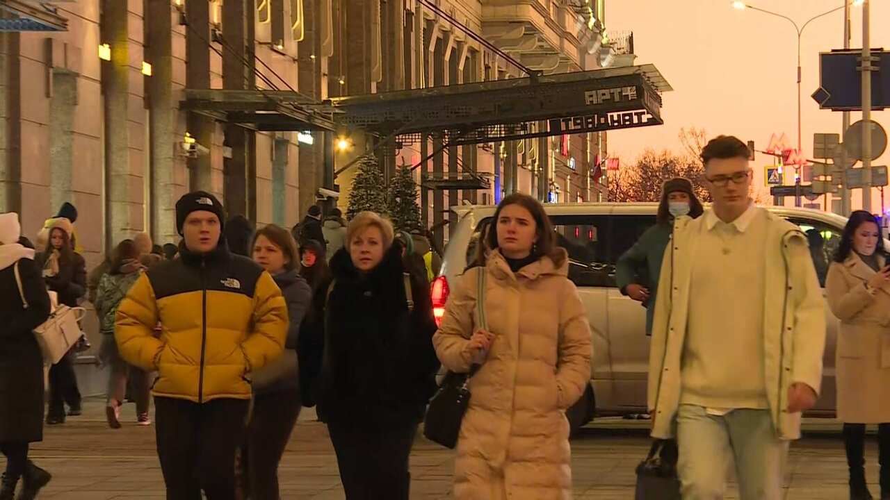 AFP1 EU_0100 11345_H_27500_20220224_162557.jpg