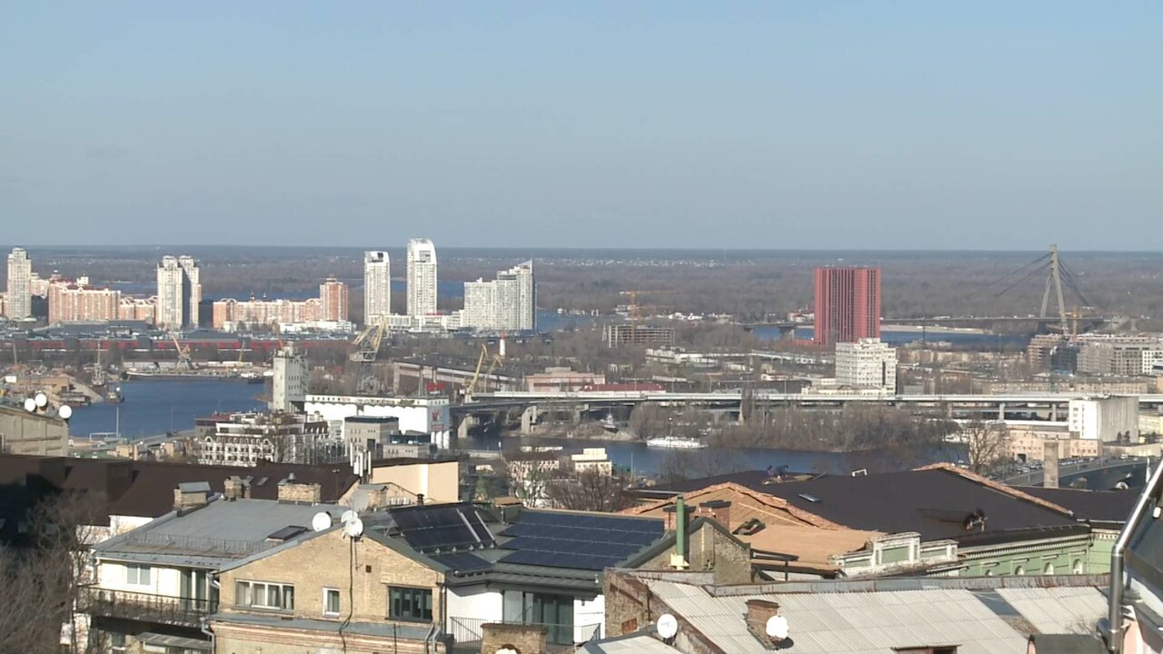 CNN_0048 12611_H_4610_20220222_123129.jpg