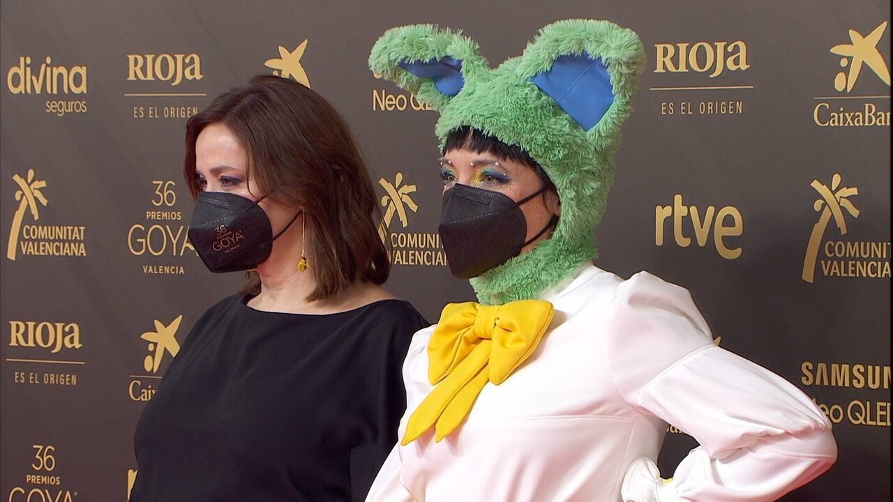 Nameless 12546_2_0282 12546_H_20000_20220212_182618.jpg