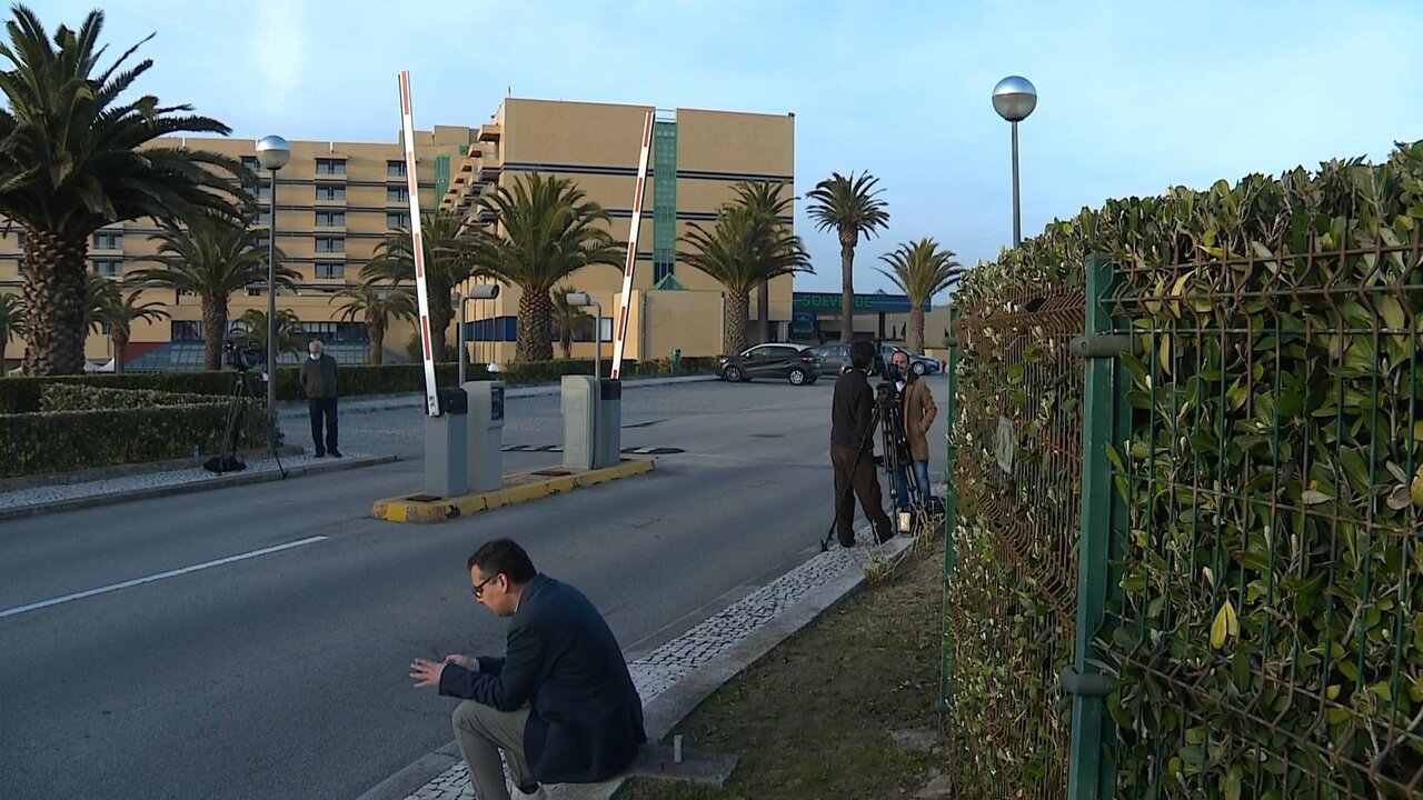 Service 1_0070 11018_V_4936_20220211_181153.jpg