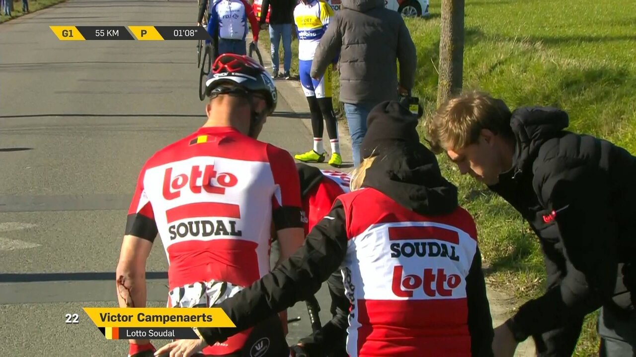 VRT Encoder 10_0070 11153_V_7200_20220226_144751.jpg