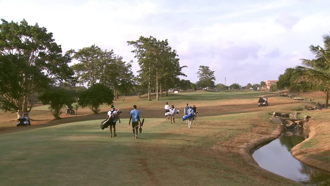 D-561 LET MKLO Day 2 P1_0100 10997_H_7200_20220211_153804.jpg