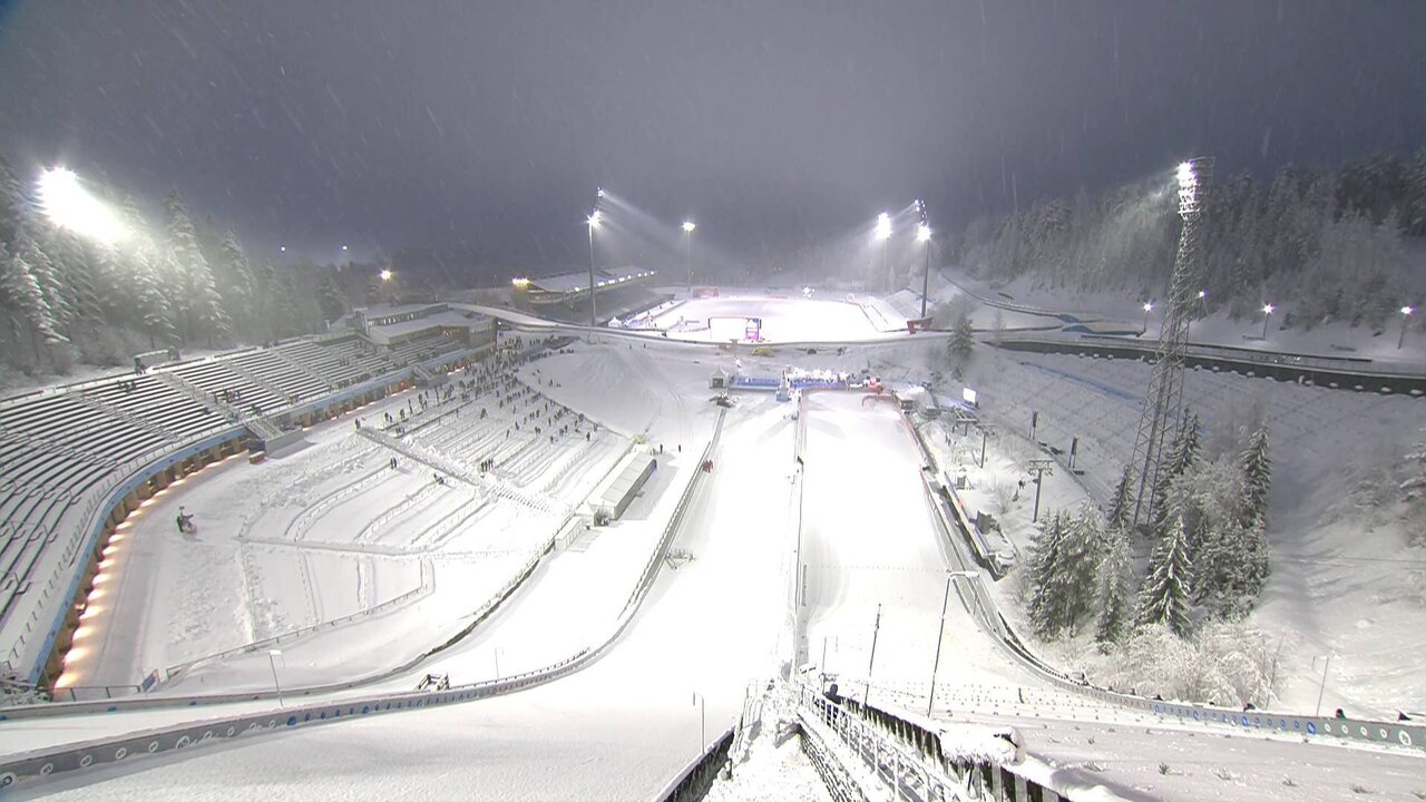 NOR-036 Worldfeed_3592 11519_V_9875_20220225_165515.jpg