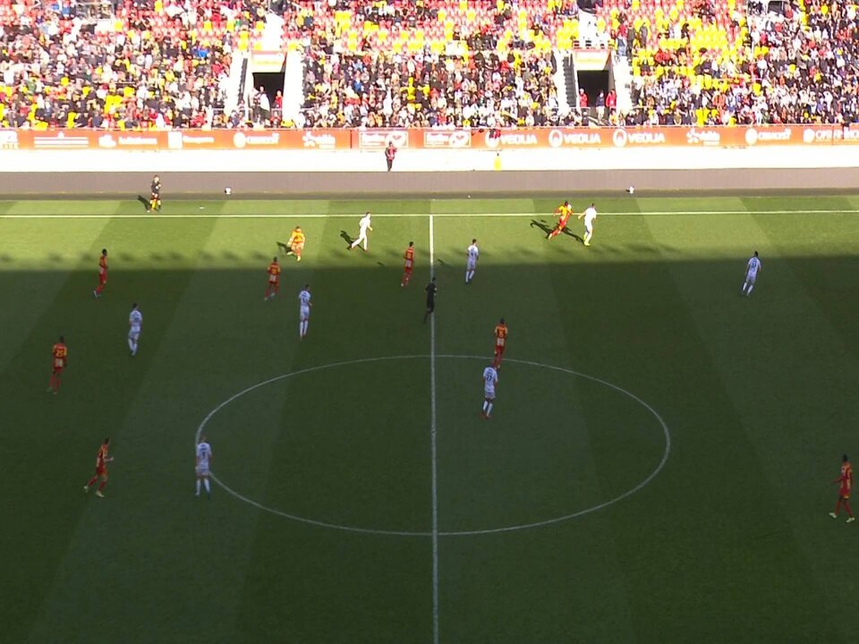 FRANCE_3_OCCITANIE_3520 12643_V_7200_20220227_162224.jpg