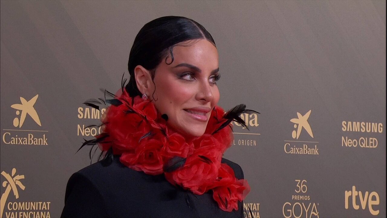 Nameless 12007_1_3300 12007_V_20000_20220212_181257.jpg