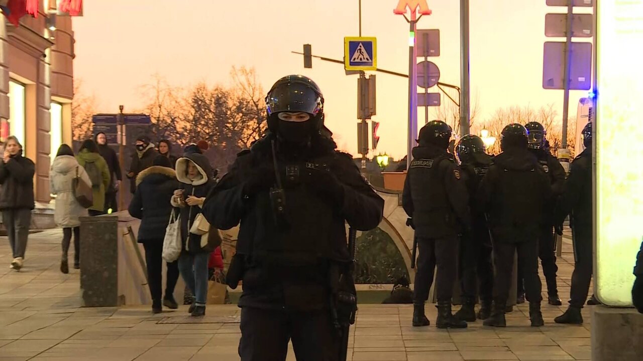 AFP1 EU_0100 11345_H_27500_20220224_162234.jpg