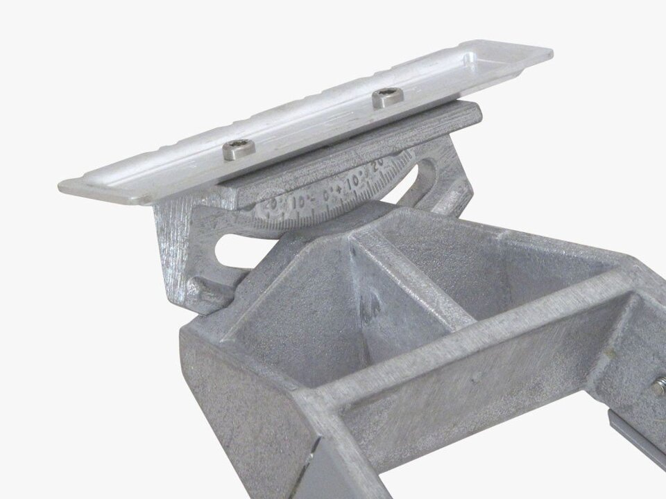 rail in schuinte instelbaar.jpg