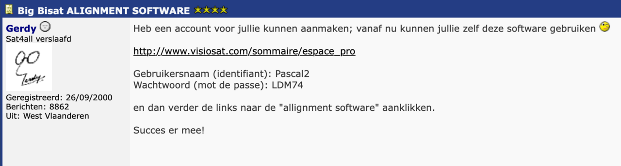 Schermafbeelding 2022-02-06 om 20.00.41.png