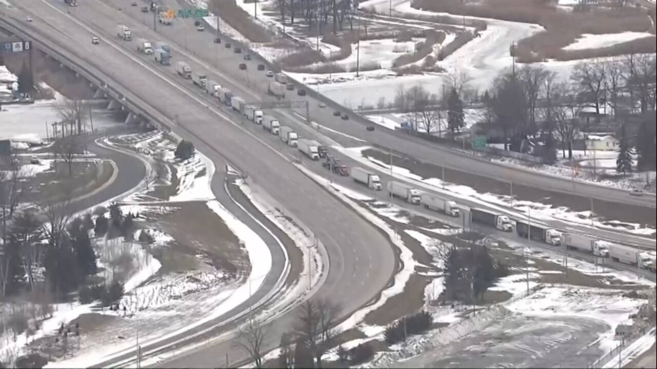 AFP1 EU_0100 11345_H_27500_20220210_175441.jpg